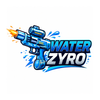 Waterzyro - Home